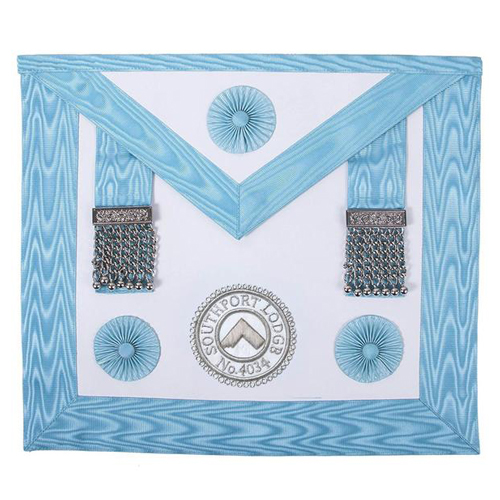 Masonic Craft