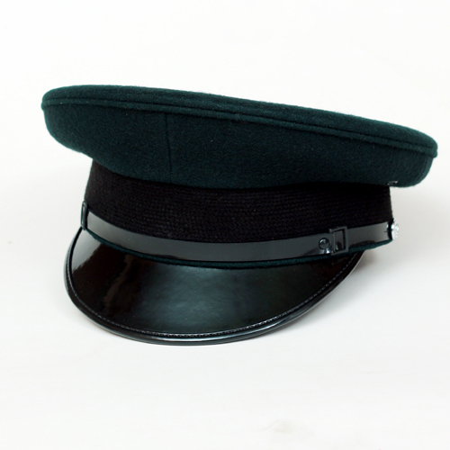 Military Caps