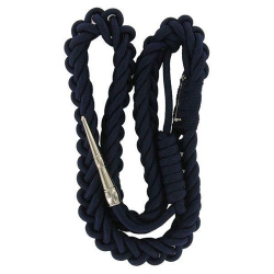 Shoulder Cord