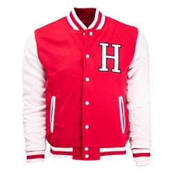 Varsity Jackets