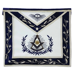 Masonic Craft