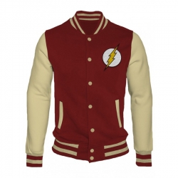 Varsity Jackets