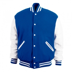 Varsity Jackets