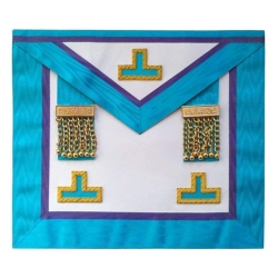 Masonic Craft