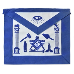 Masonic Craft