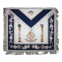 Masonic Craft