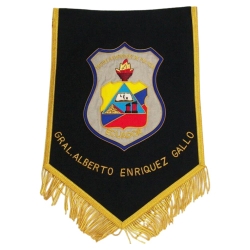 Pennants