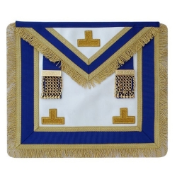 Masonic Craft