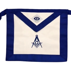 Masonic Craft