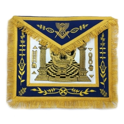 Masonic Craft