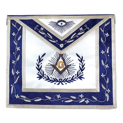 Masonic Craft