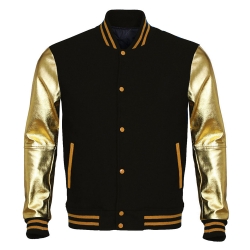 Varsity Jackets