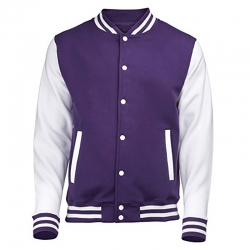 Varsity Jackets