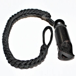 Whistle Cord