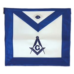 Masonic Craft