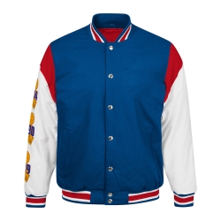 Varsity Jackets